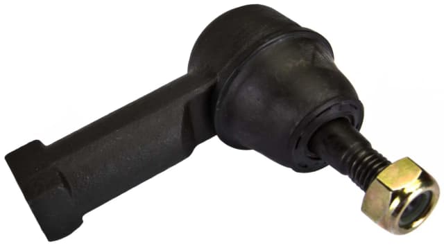 PTE941 Outer Tie Rod End