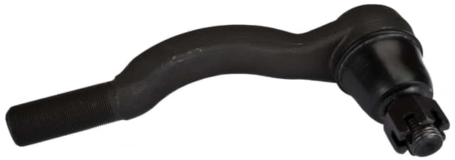 PTE953 Inner Tie Rod End