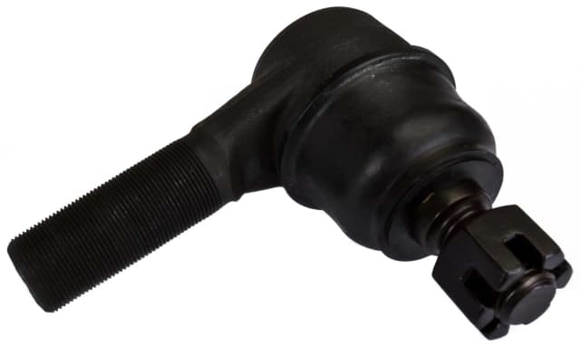 PTE954 Outer Tie Rod End