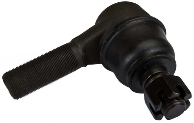 PTE955 Outer Tie Rod End