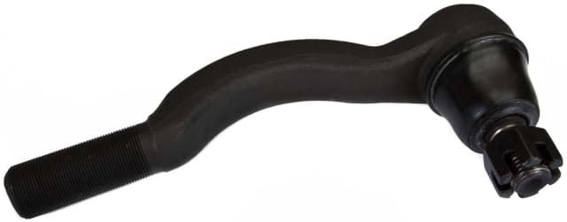 PTE958 Inner Tie Rod End