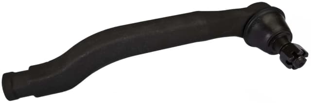 PTE961 Outer Tie Rod End