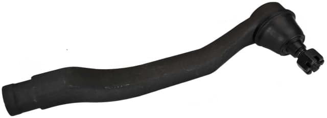 PTE962 Outer Tie Rod End