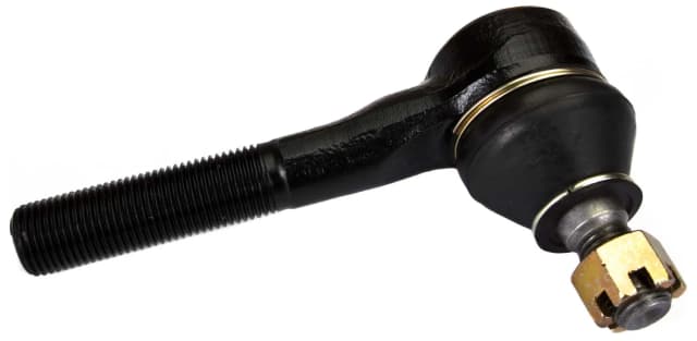 PTE976 Outer Tie Rod End