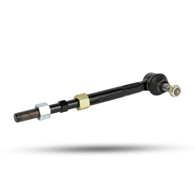 PTE9830 Rear Toe Arm / Link