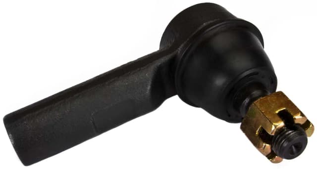 PTE991T Outer Tie Rod End