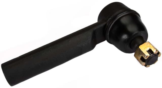 PTE994 Outer Tie Rod End