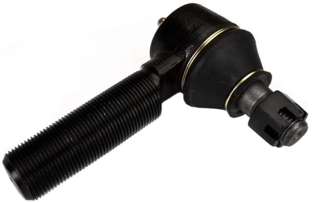 PTE995 Outer Tie Rod End