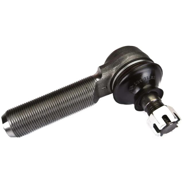 PTE997 Outer Tie Rod End
