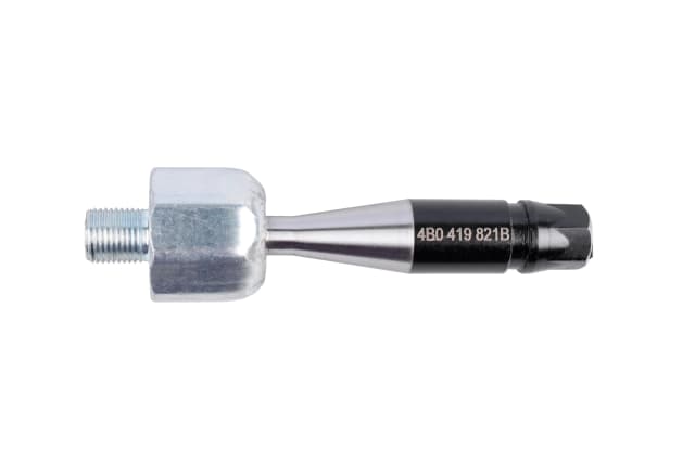 PTR9821 Inner Tie Rod End