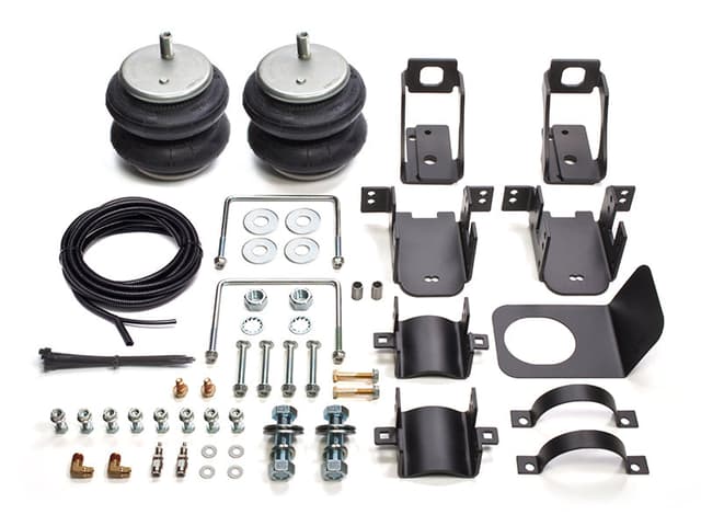 RR4580 Rear Air Bag