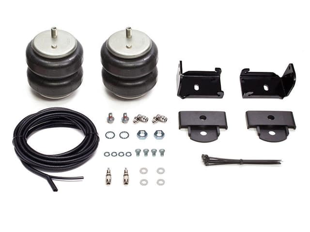 RR4682 Rear Airbag