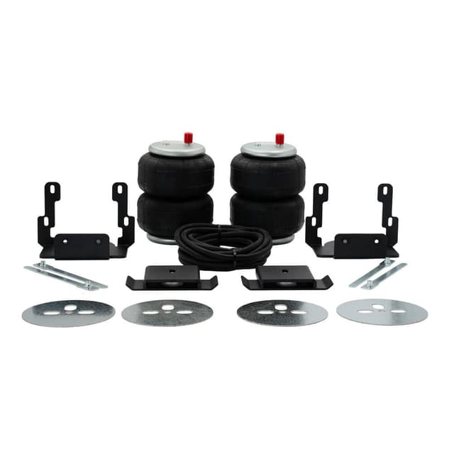 RR4744 Rear Airbag