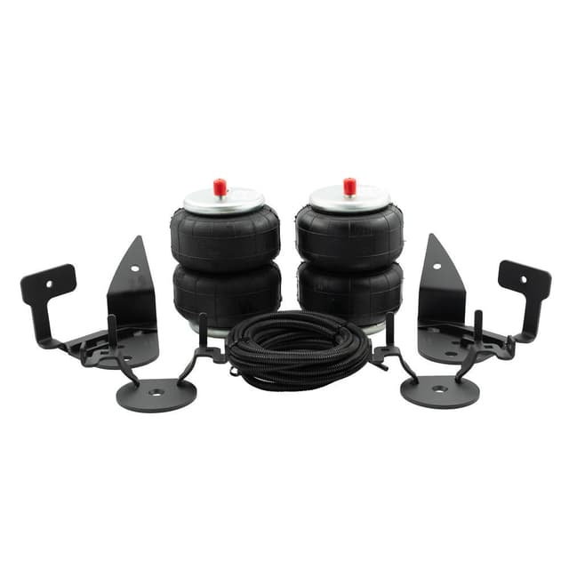 RR4750 Rear Airbag