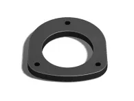 SPAC-SG Rear Shock
