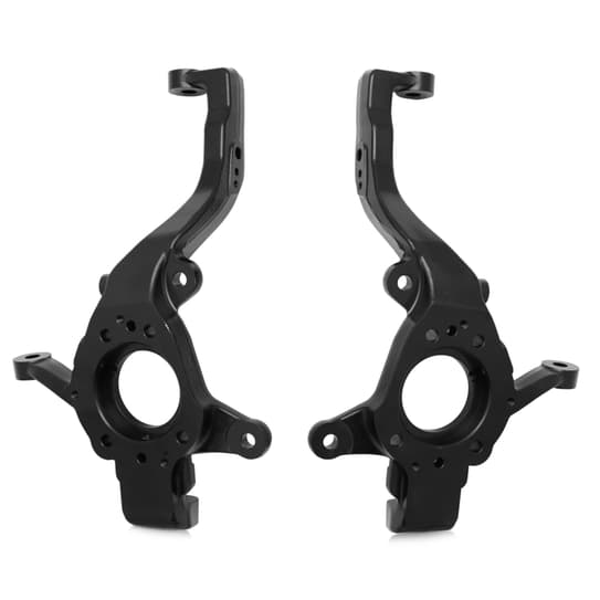 STK000001 Steering