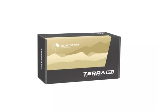 TP26640RS Terra Performance