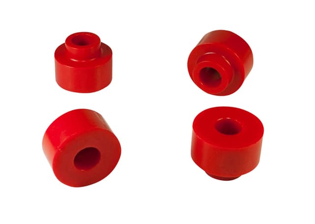 EP009/010 Radius / Brake Reaction Rod or Bushes