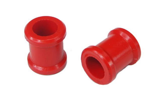 EP086/16 Multi Use Shock Bushes