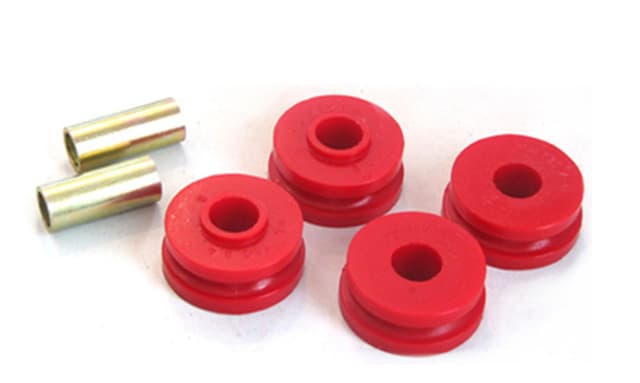 EP1025/26 Radius / Brake Reaction Rod or Bushes