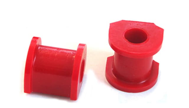 EP1045/19 Front Anti-roll Bar Bushes