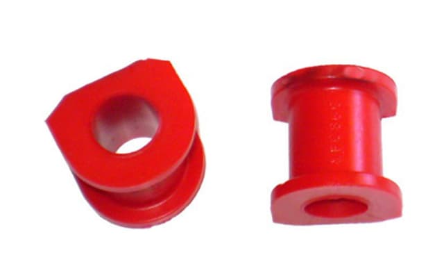 EP1045/22 Front Anti-roll Bar Bushes