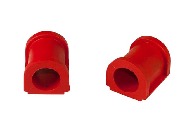 EP1045/24 Front Anti-roll Bar Bushes