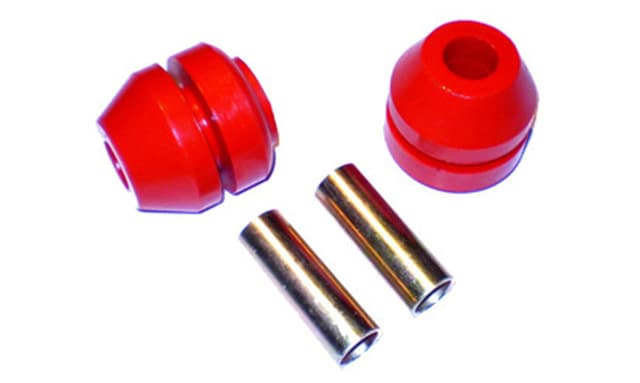 EP1069/70 Radius / Brake Reaction Rod or Bushes