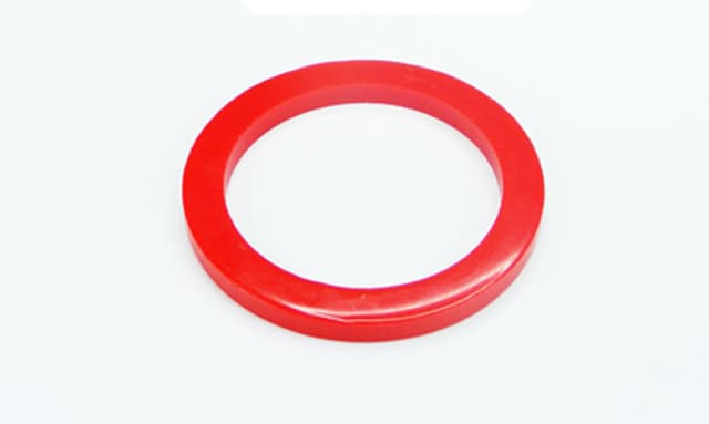 EP1271/10 Front Spring Insulator