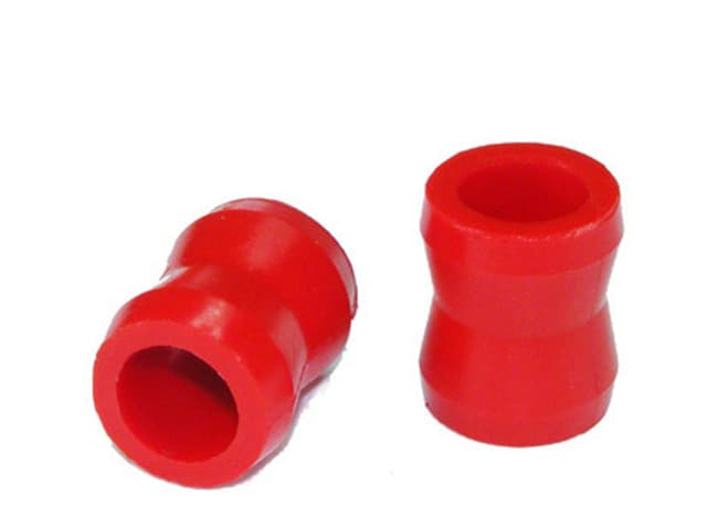 EP148/19 Rear Shock