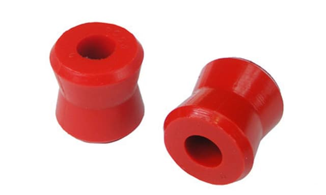 EP168/16 Multi Use Shock Bushes