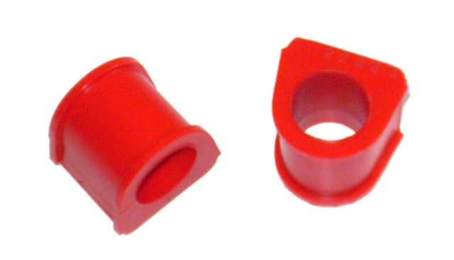 EP3180/25 Rear Anti-roll Bar Bushes