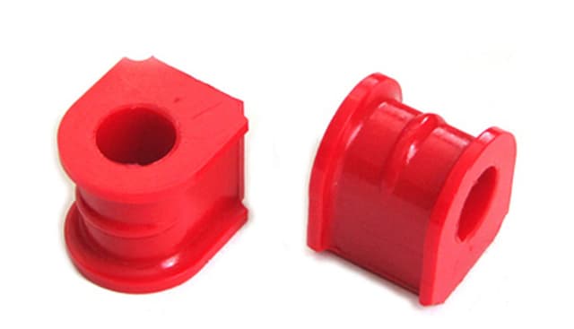 EP3190/22 Front Anti-roll Bar Bushes