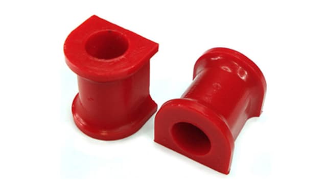 EP3205/20 Front Anti-roll Bar Bushes