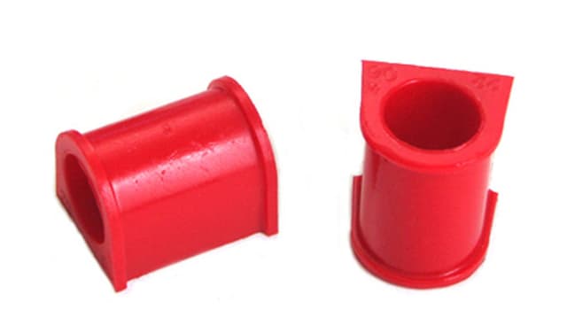 EP3206/23 Front Anti-roll Bar Bushes