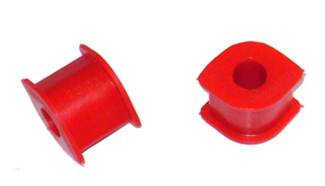 EP3231/15 Front Anti-roll Bar Bushes