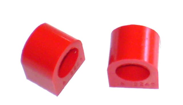 EP3249/24 Front Anti-roll Bar Bushes