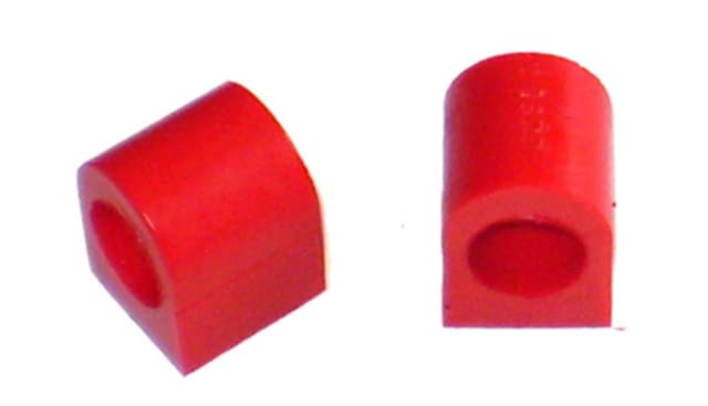 EP3295/20 Front Anti-roll Bar Bushes