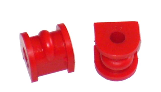 EP3302/12 Rear Anti-roll Bar Bushes