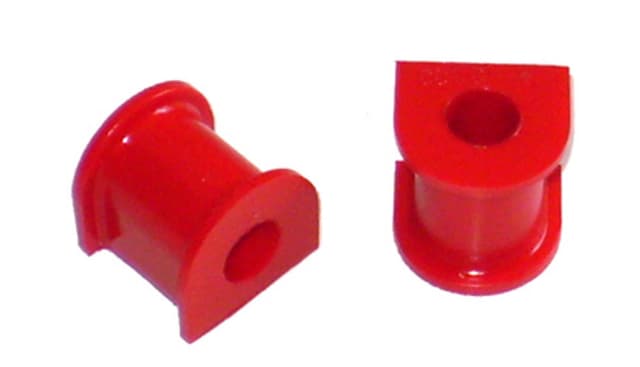 EP3320/16.5 Front Anti-roll Bar Bushes