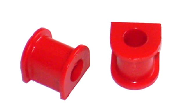 EP3320/19 Front Anti-roll Bar Bushes