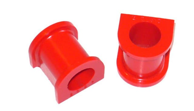 EP3320/23 Front Anti-roll Bar Bushes