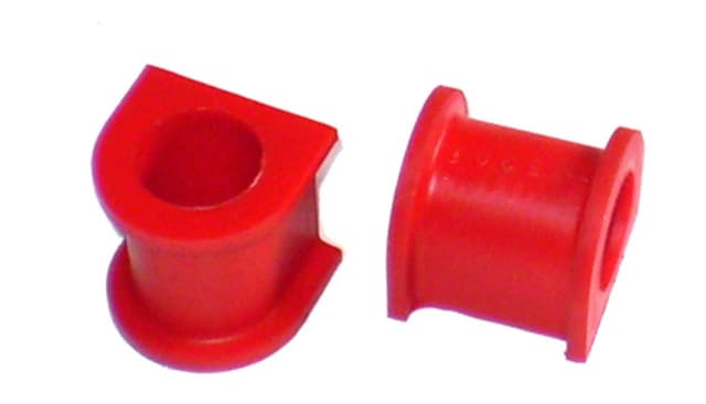 EP3320/24 Front Anti-roll Bar Bushes