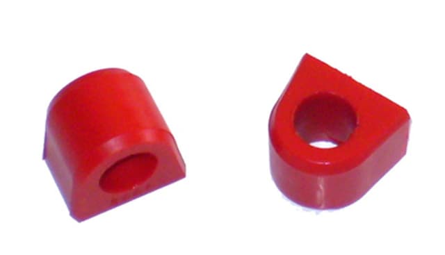 EP3440/20 Front Anti-roll Bar Bushes
