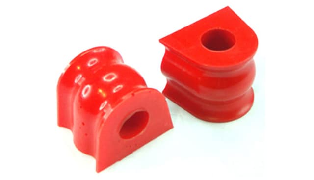 EP3444/19 Front Anti-roll Bar Bushes
