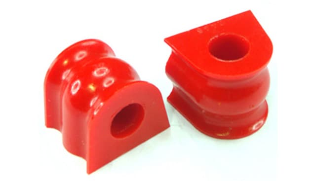 EP3444/20 Front Anti-roll Bar Bushes