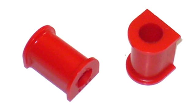 EP3466/16 Rear Anti-roll Bar Bushes