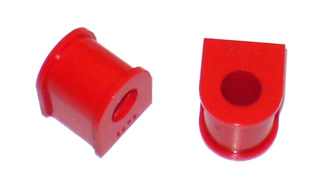 EP3478/18 Rear Anti-roll Bar Bushes