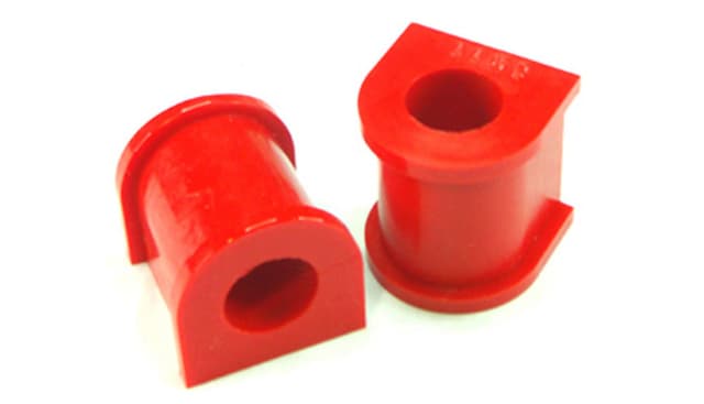 EP3509/18 Rear Anti-roll Bar Bushes