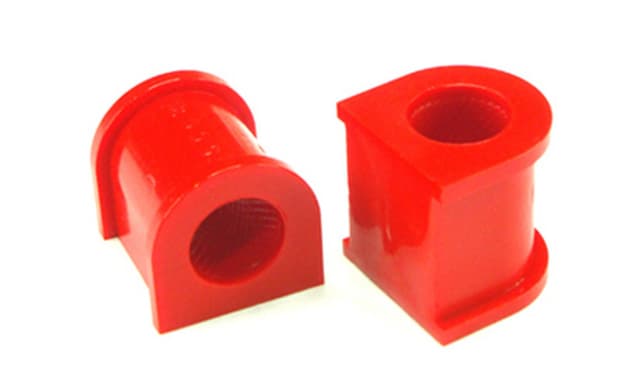 EP3509/20 Rear Anti-roll Bar Bushes